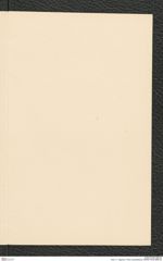 Seite 11, Tagebuch "Wien-Leopoldsberg" (NHMW-PRAE-BBB-55)